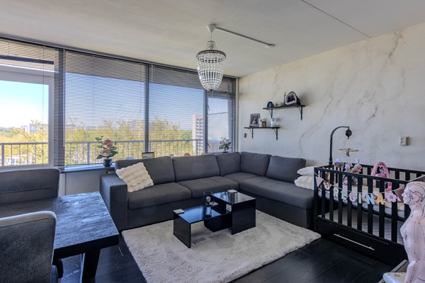 Bachplein 211, 3122 KL Schiedam